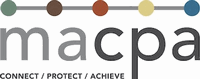 Employer Logo