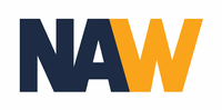 Employer Logo