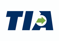 Employer Logo